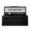 Mesa Boogie Triple Rectifier Lambalı Elektro Gitar Kafa Amfi<br>Fotoğraf: 1/1