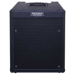 Mesa Boogie WalkAbout Scout Kombo Bas Gitar Amfi