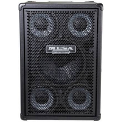Mesa P5410-AMB Bas Gitar Kabini