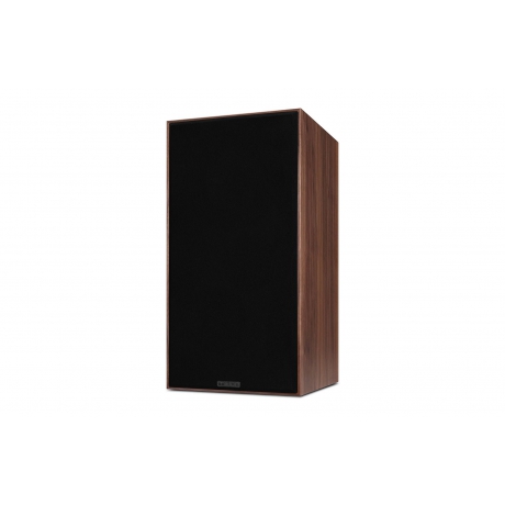 Mission 700 Bookshelf Hoparlör (Ceviz)<br>Fotoğraf: 4/4