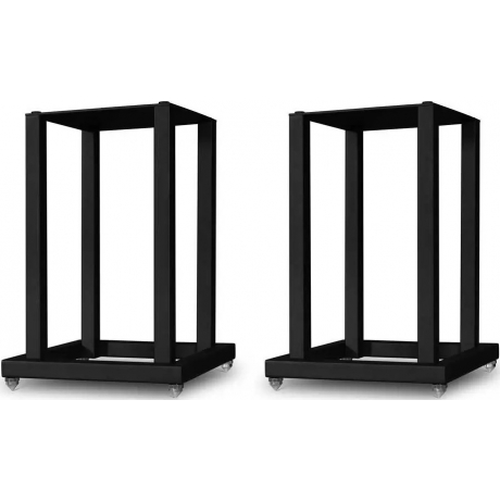 Mission 700 için Hoparlör Standı<br>Fotoğraf: 1/1