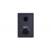 Mission LX-3 MKII Bookshelf Hoparlör (Siyah)<br>Fotoğraf: 2/2
