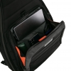 Mono M80-2B-ULT-BLK Classic Ultra Dual Bass Kılıfı (Siyah), Fotoğraf: 4/8