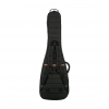 Mono M80-2B-ULT-BLK Classic Ultra Dual Bass Kılıfı (Siyah), Fotoğraf: 3/8