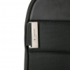 Mono M80-2B-ULT-BLK Classic Ultra Dual Bass Kılıfı (Siyah), Fotoğraf: 8/8