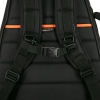 Mono M80-2B-ULT-BLK Classic Ultra Dual Bass Kılıfı (Siyah), Fotoğraf: 7/8
