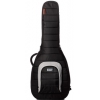 Mono M80-AC-BLK M80 Classical/om Akustik Gitar Gigbag (Siyah)<br>Fotoğraf: 1/4
