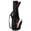 Mono M80-AC-BLK M80 Classical/om Akustik Gitar Gigbag (Siyah)<br>Fotoğraf: 3/4