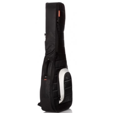 Mono M80-AC-BLK M80 Classical/om Akustik Gitar Gigbag (Siyah)<br>Fotoğraf: 2/4