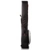 Mono M80-AC-BLK M80 Classical/om Akustik Gitar Gigbag (Siyah)<br>Fotoğraf: 4/4
