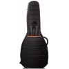 Mono M80-AD-BLK M80 Dreadnought Akustik Gitar Gigbag (Siyah)<br>Fotoğraf: 5/5