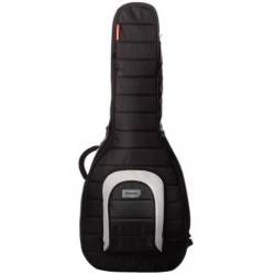 Mono M80-AD-BLK M80 Dreadnought Akustik Gitar Gigbag (Siyah)