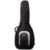 Mono M80-AD-BLK M80 Dreadnought Akustik Gitar Gigbag (Siyah)<br>Fotoğraf: 1/5