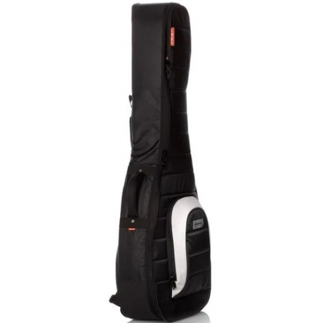 Mono M80-AD-BLK M80 Dreadnought Akustik Gitar Gigbag (Siyah)<br>Fotoğraf: 2/5