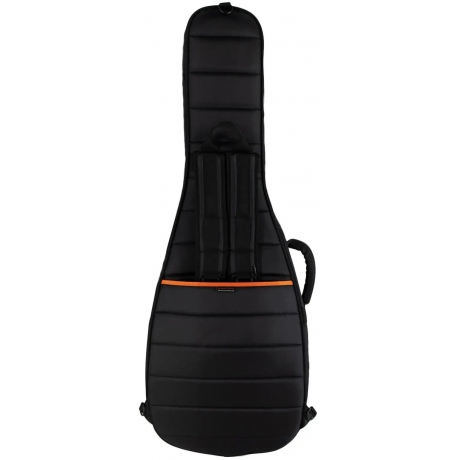 Mono M80-AP-BLK M80 Akustik Parlor Hybrid Gigbag (Siyah)<br>Fotoğraf: 2/3