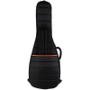 Mono M80-AP-BLK M80 Akustik Parlor Hybrid Gigbag (Siyah)<br>Fotoğraf: 2/3