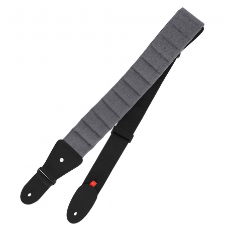 Mono M80-BTY-ASH-L M80 Betty Gitar Askısı (Ash)<br>Fotoğraf: 2/3