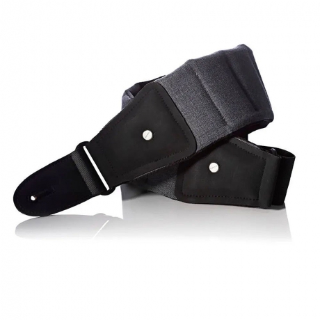 Mono M80-BTY-ASH-L M80 Betty Gitar Askısı (Ash)<br>Fotoğraf: 1/3