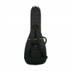 Mono M80 Classic Ultra Dual Black Çift Elektro Gitar Kılıfı, Fotoğraf: 3/8