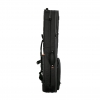 Mono M80 Classic Ultra Dual Black Çift Elektro Gitar Kılıfı, Fotoğraf: 2/8