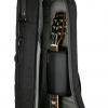 Mono M80 Classic Ultra Dual Black Çift Elektro Gitar Kılıfı, Fotoğraf: 6/8