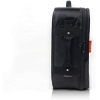 Mono M80 Club Ver 2.0 Accessory Case (Siyah), Fotoğraf: 3/5
