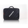 Mono M80 Club Ver 2.0 Accessory Case (Siyah), Fotoğraf: 2/5