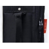 Mono M80 Club Ver 2.0 Accessory Case (Siyah), Fotoğraf: 4/5