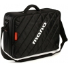 Mono M80 Club Ver 2.0 Accessory Case (Siyah), Fotoğraf: 1/5