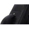 Mono M80 Club Ver 2.0 Accessory Case (Siyah), Fotoğraf: 5/5