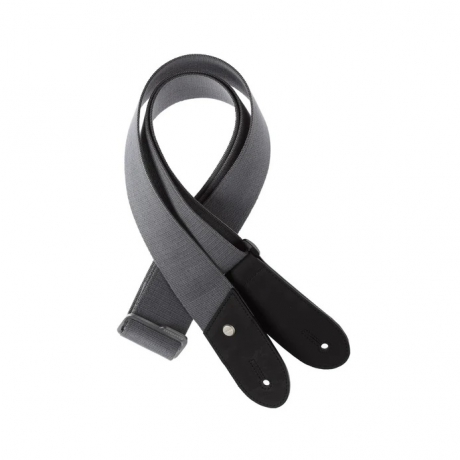 Mono M80-DLT-GRY M80 Doolittle Gitar Askısı (Gri)<br>Fotoğraf: 1/2