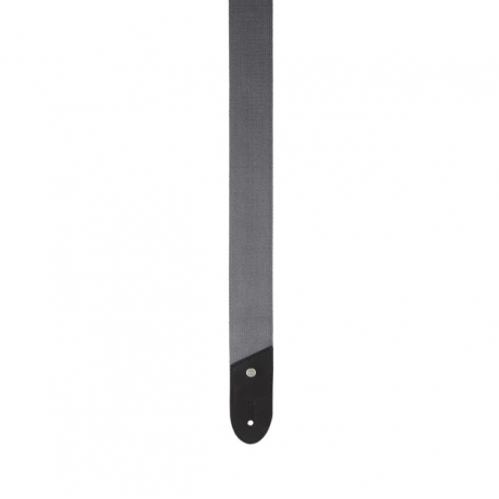 Mono M80-DLT-GRY M80 Doolittle Gitar Askısı (Gri)<br>Fotoğraf: 2/2