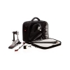Mono M80-DP-BLK M80 Double Pedal Taşıma Çantası (Siyah)<br>Fotoğraf: 4/5