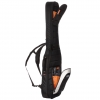 Mono M80-EB-BLK M80 Bass Gigbag (Siyah)<br>Fotoğraf: 4/4