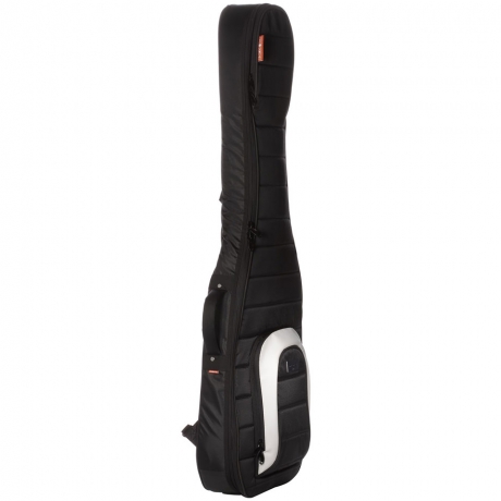 Mono M80-EB-BLK M80 Bass Gigbag (Siyah)<br>Fotoğraf: 3/4