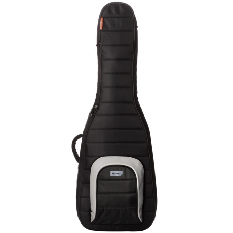 Mono M80-EB-BLK M80 Bass Gigbag (Siyah)<br>Fotoğraf: 1/4