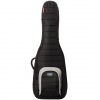 Mono M80-EB-BLK M80 Bass Gigbag (Siyah)<br>Fotoğraf: 1/4