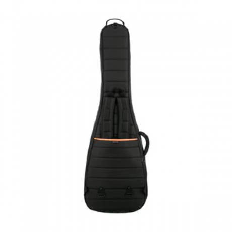 Mono M80-EB-ULT-BLK Classic Ultra Bas Gitar Case (Siyah)<br>Fotoğraf: 3/6