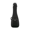 Mono M80-EB-ULT-BLK Classic Ultra Bas Gitar Case (Siyah)<br>Fotoğraf: 1/6