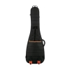 Mono M80-EB-ULT-BLK Classic Ultra Bas Gitar Case (Siyah)<br>Fotoğraf: 6/6