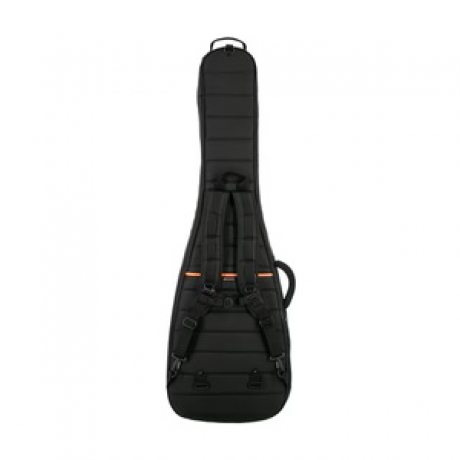 Mono M80-EB-ULT-BLK Classic Ultra Bas Gitar Case (Siyah)<br>Fotoğraf: 2/6