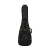 Mono M80-EB-ULT-BLK Classic Ultra Bas Gitar Case (Siyah)<br>Fotoğraf: 2/6