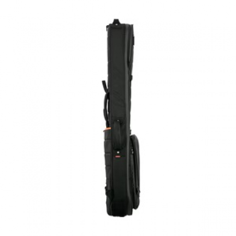 Mono M80-EG-ULT-BLK Classic Ultra Elektro Gitar Case (Siyah)<br>Fotoğraf: 5/6