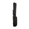 Mono M80-EG-ULT-BLK Classic Ultra Elektro Gitar Case (Siyah)<br>Fotoğraf: 5/6