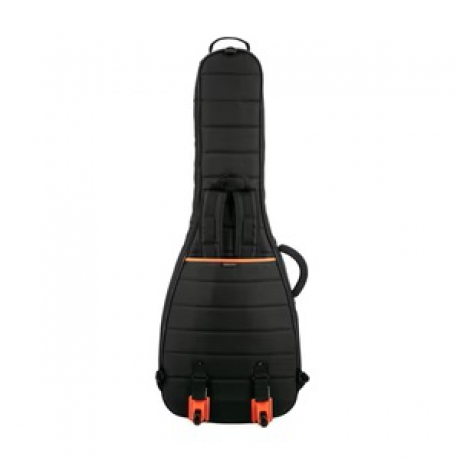 Mono M80-EG-ULT-BLK Classic Ultra Elektro Gitar Case (Siyah)<br>Fotoğraf: 6/6