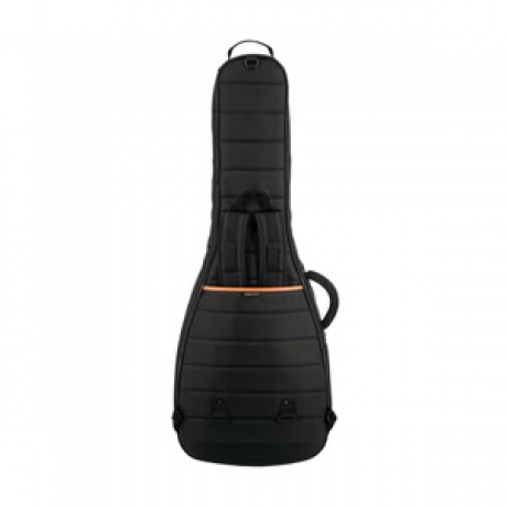 Mono M80-EG-ULT-BLK Classic Ultra Elektro Gitar Case (Siyah)<br>Fotoğraf: 3/6