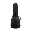 Mono M80-EG-ULT-BLK Classic Ultra Elektro Gitar Case (Siyah)<br>Fotoğraf: 3/6