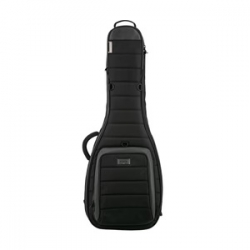 Mono M80-EG-ULT-BLK Classic Ultra Elektro Gitar Case (Siyah)
