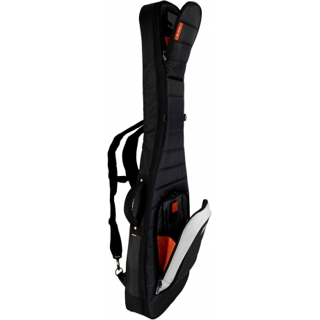 Mono M80 Elektro Gitar Gigbag (Siyah)<br>Fotoğraf: 5/6