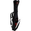 Mono M80 Elektro Gitar Gigbag (Siyah)<br>Fotoğraf: 5/6